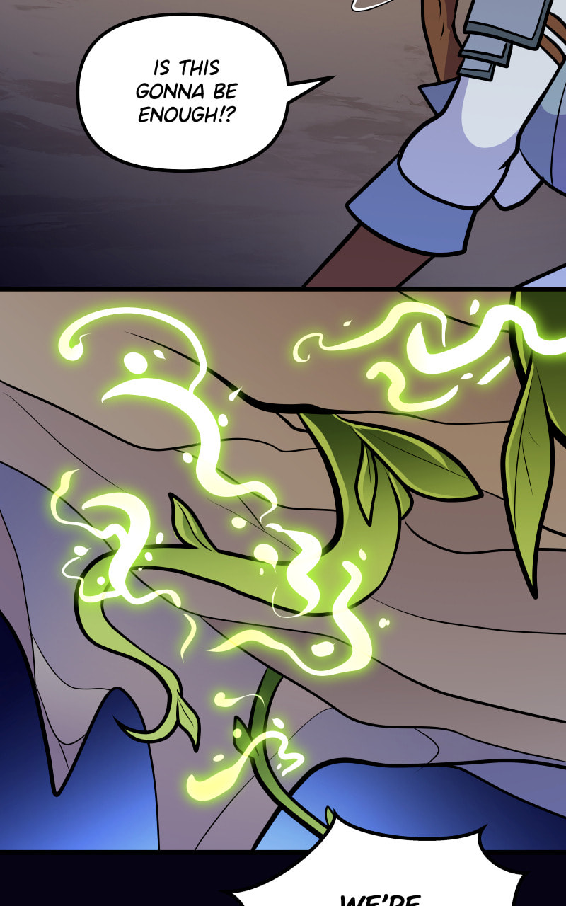 Read Visitor chapter 139 image 19 on Lezhin