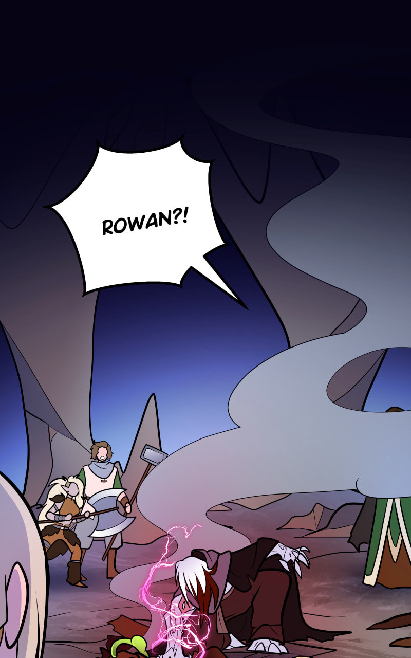 Read Visitor chapter 139 image 2 on Lezhin