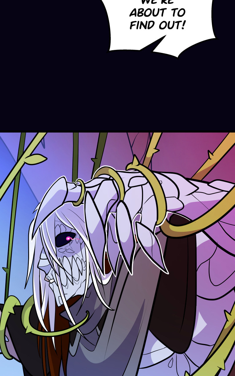 Read Visitor chapter 139 image 20 on Lezhin