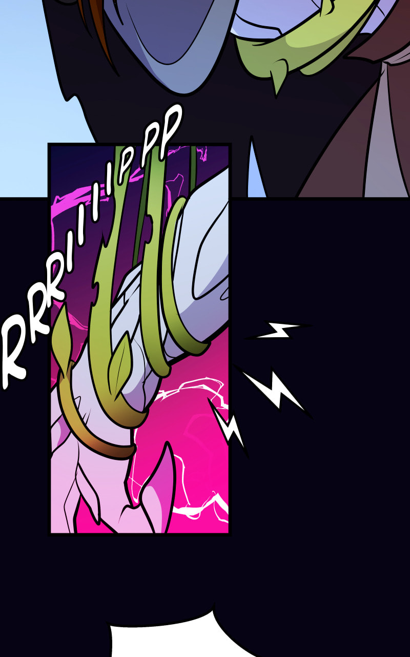 Read Visitor chapter 139 image 21 on Lezhin
