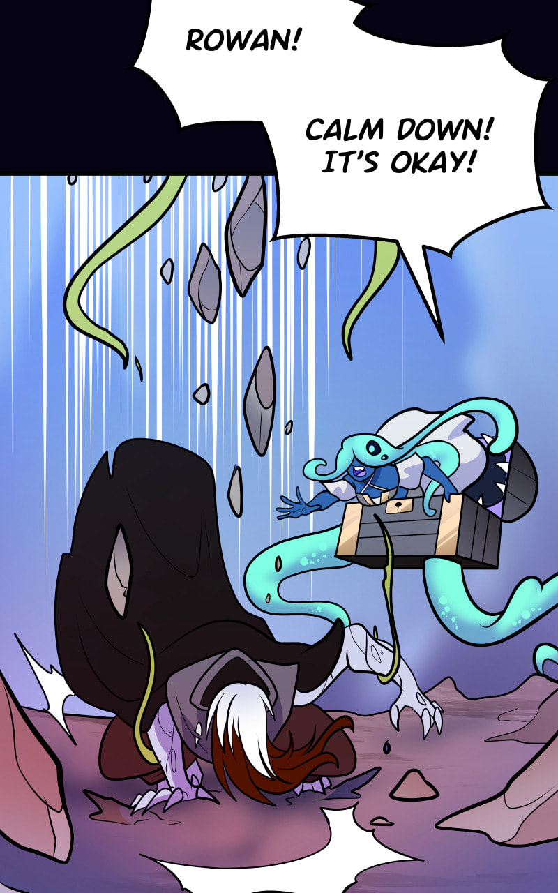 Read Visitor chapter 139 image 22 on Lezhin