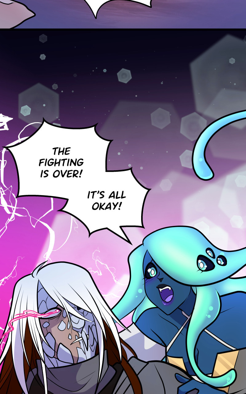 Read Visitor chapter 139 image 23 on Lezhin
