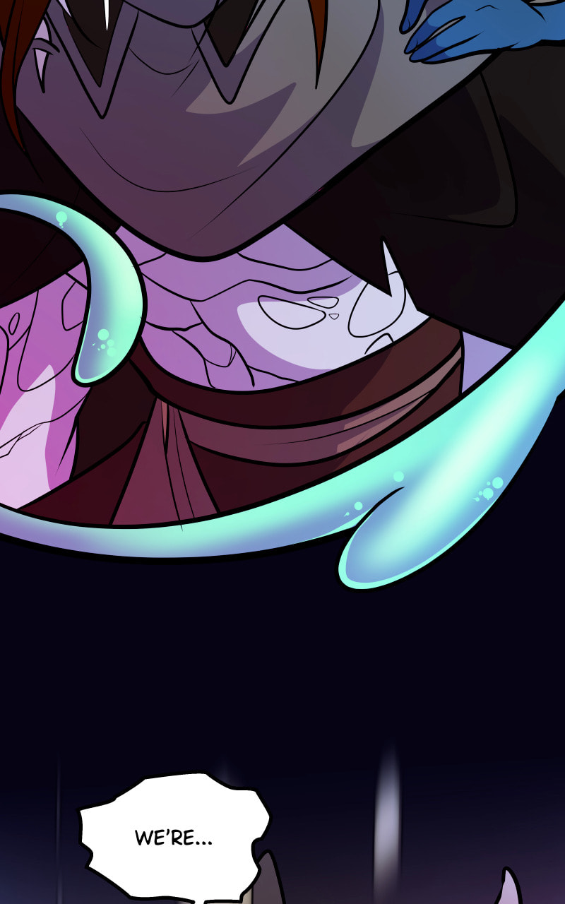 Read Visitor chapter 139 image 24 on Lezhin