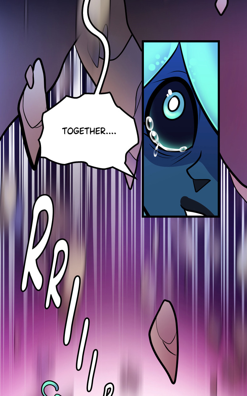 Read Visitor chapter 139 image 25 on Lezhin