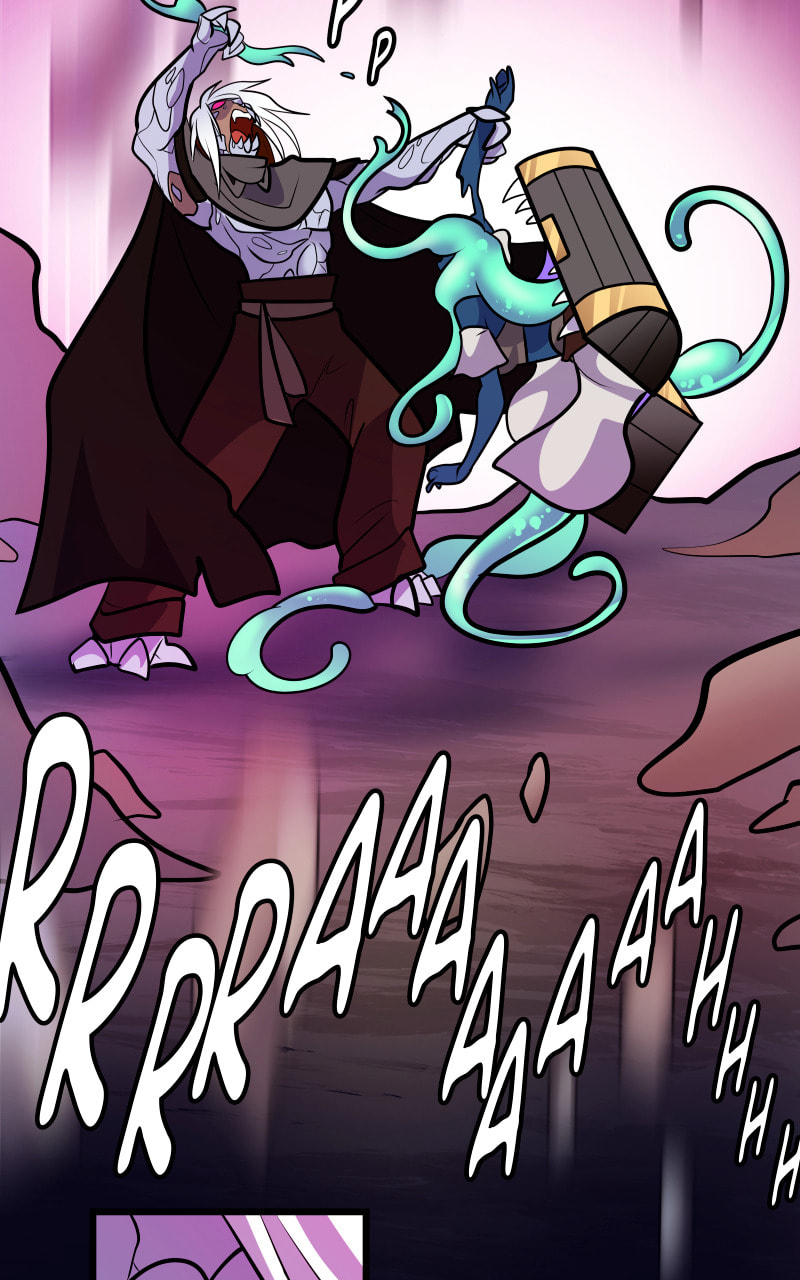 Read Visitor chapter 139 image 26 on Lezhin