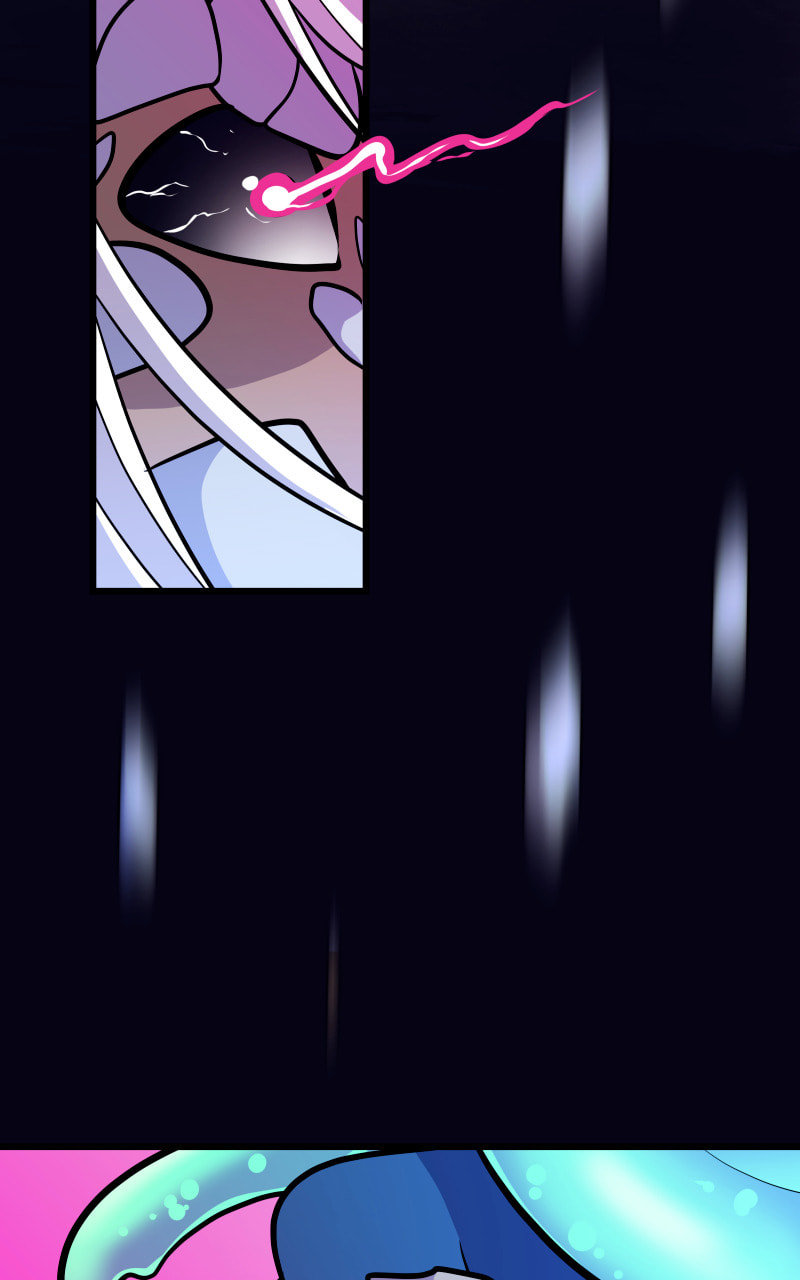 Read Visitor chapter 139 image 27 on Lezhin