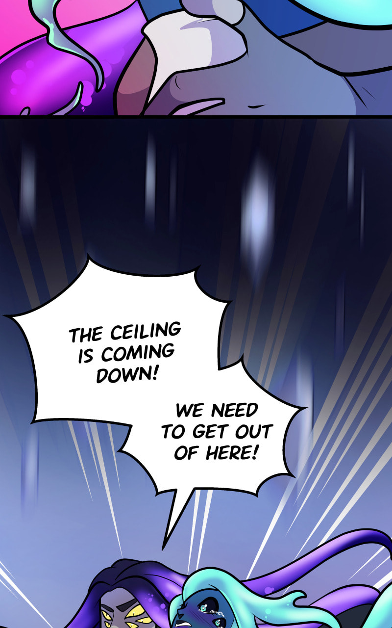 Read Visitor chapter 139 image 28 on Lezhin