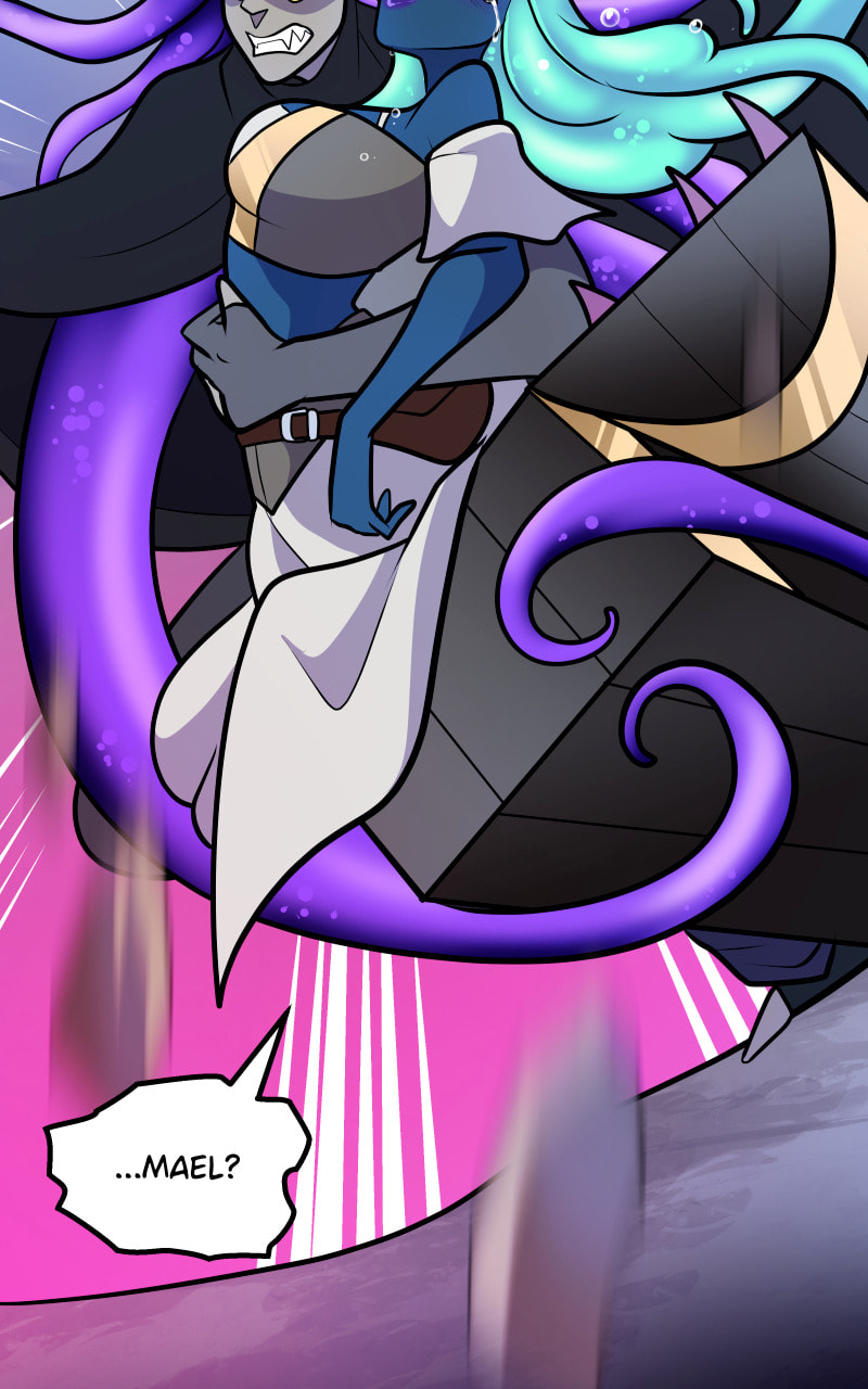 Read Visitor chapter 139 image 29 on Lezhin