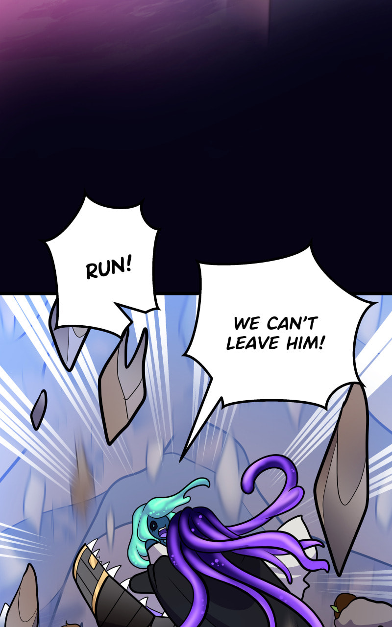 Read Visitor chapter 139 image 30 on Lezhin