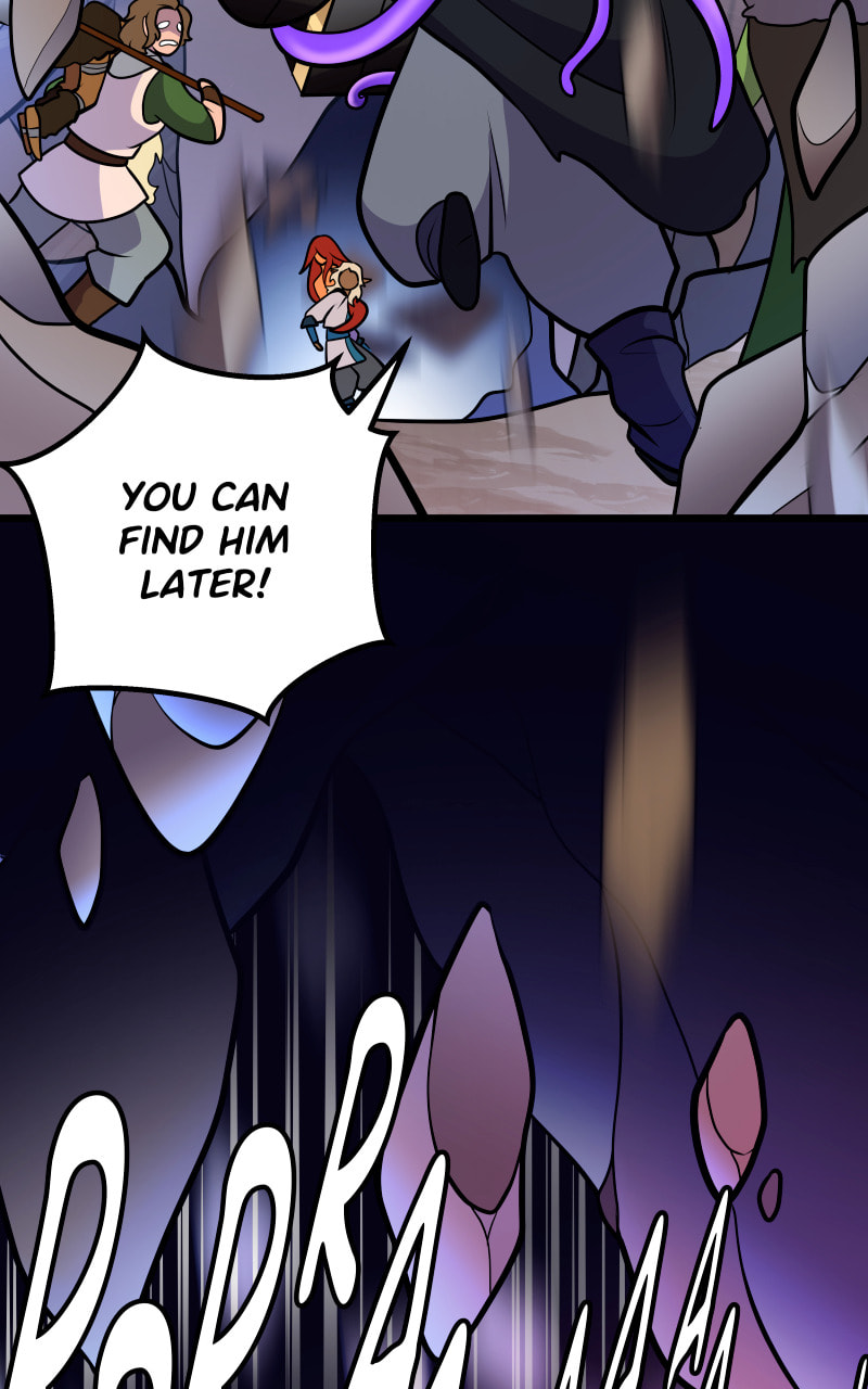 Read Visitor chapter 139 image 31 on Lezhin