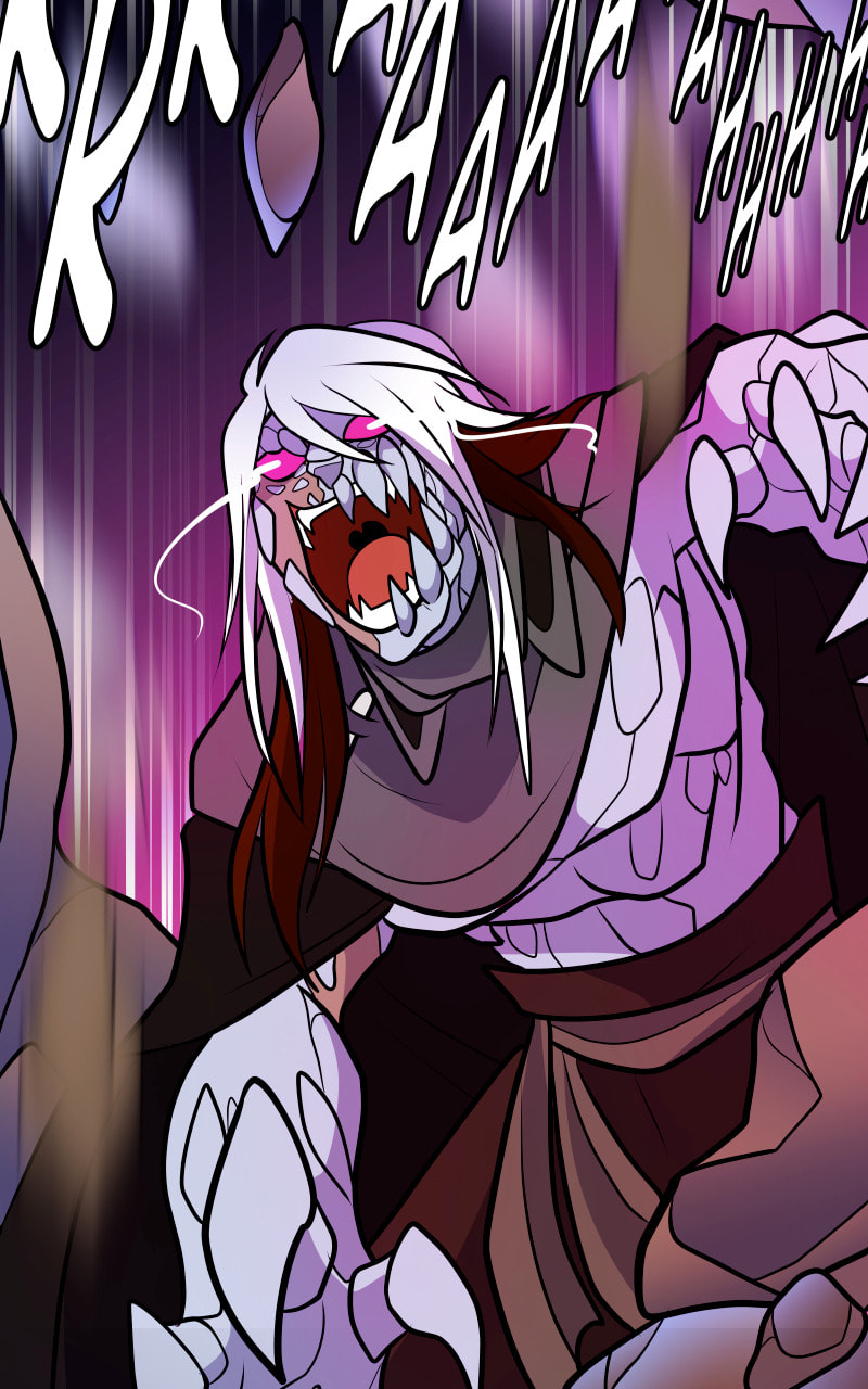 Read Visitor chapter 139 image 32 on Lezhin