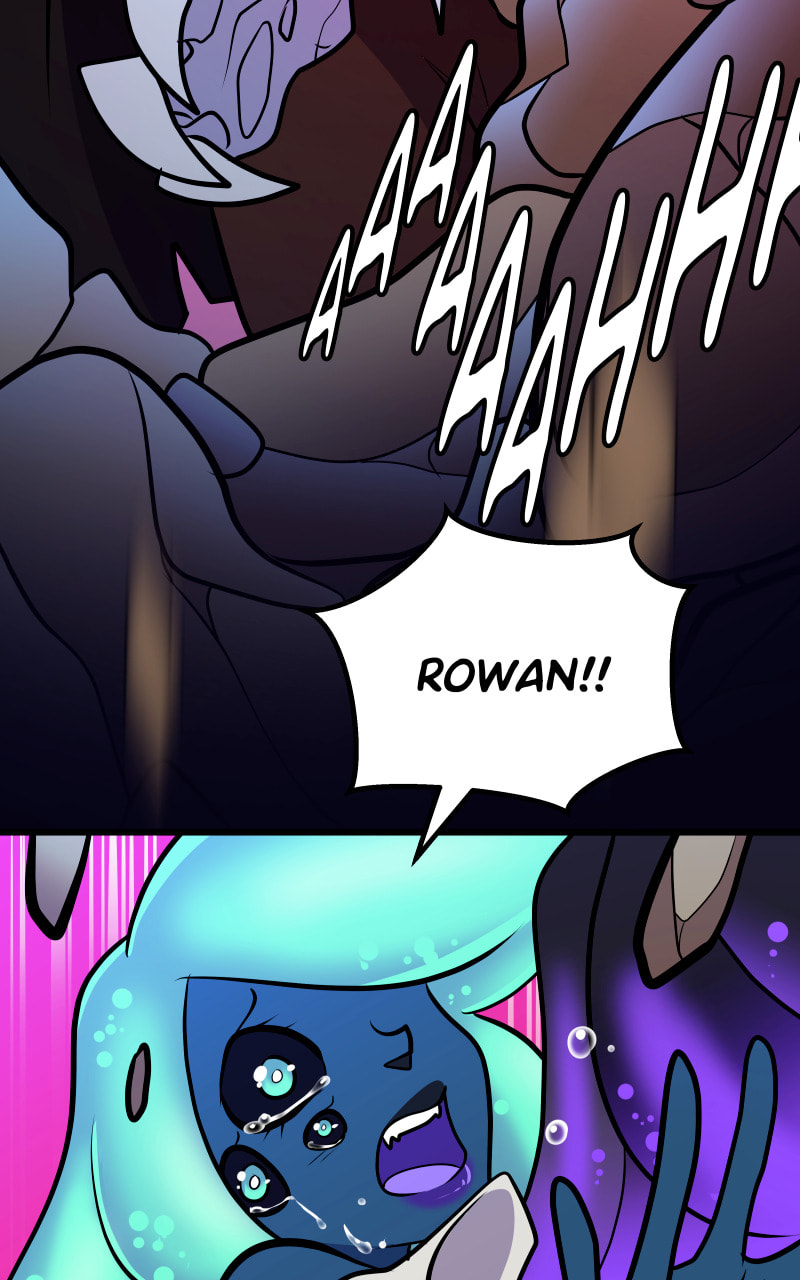Read Visitor chapter 139 image 33 on Lezhin