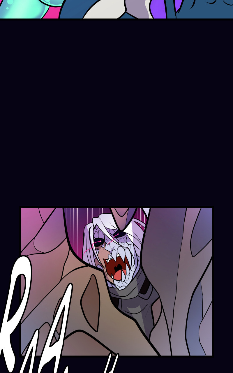 Read Visitor chapter 139 image 34 on Lezhin