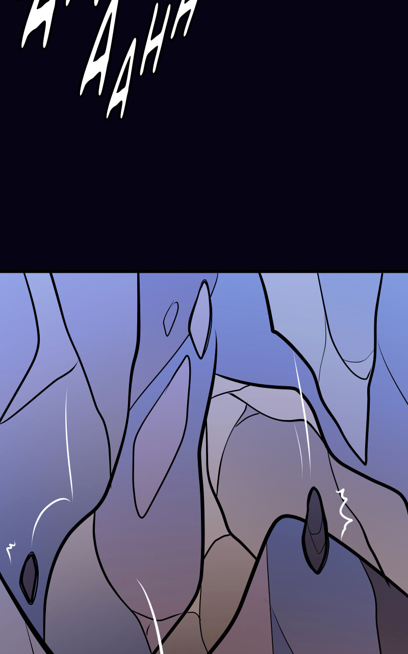 Read Visitor chapter 139 image 35 on Lezhin