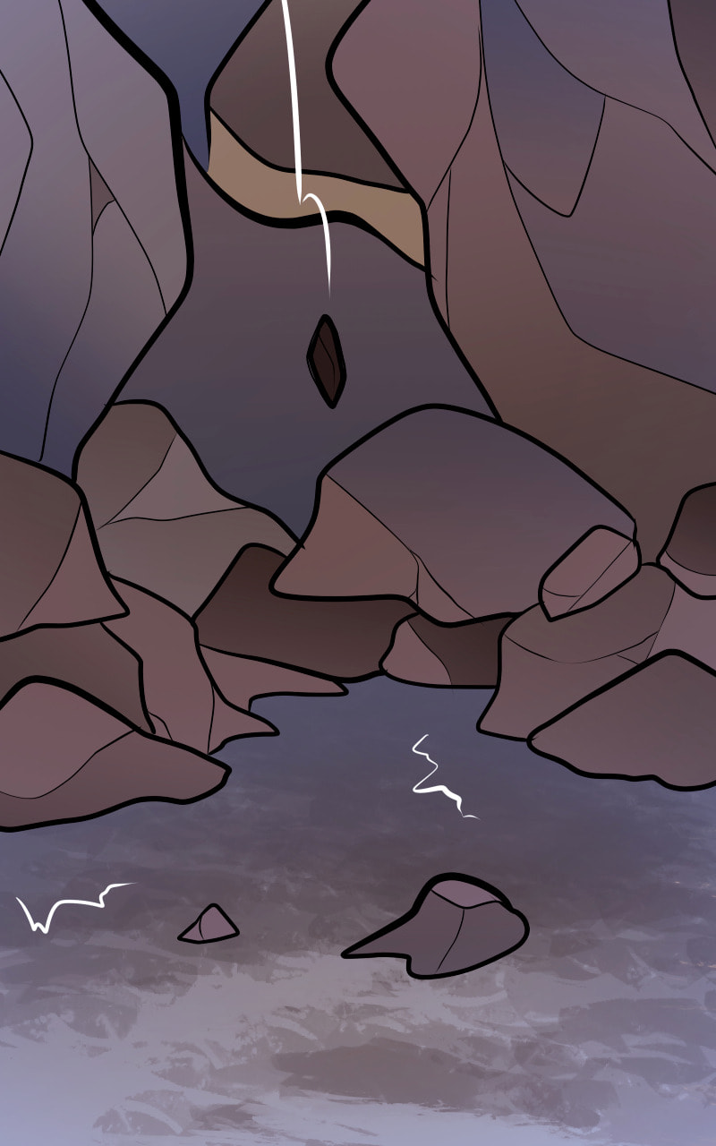 Read Visitor chapter 139 image 36 on Lezhin