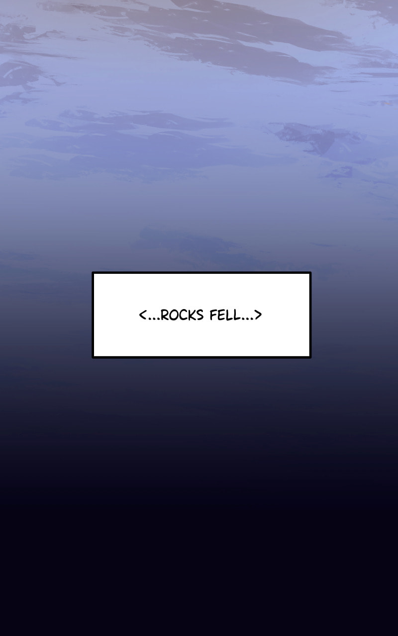 Read Visitor chapter 139 image 37 on Lezhin