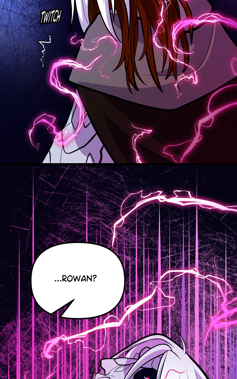 Read Visitor chapter 139 image 4 on Lezhin