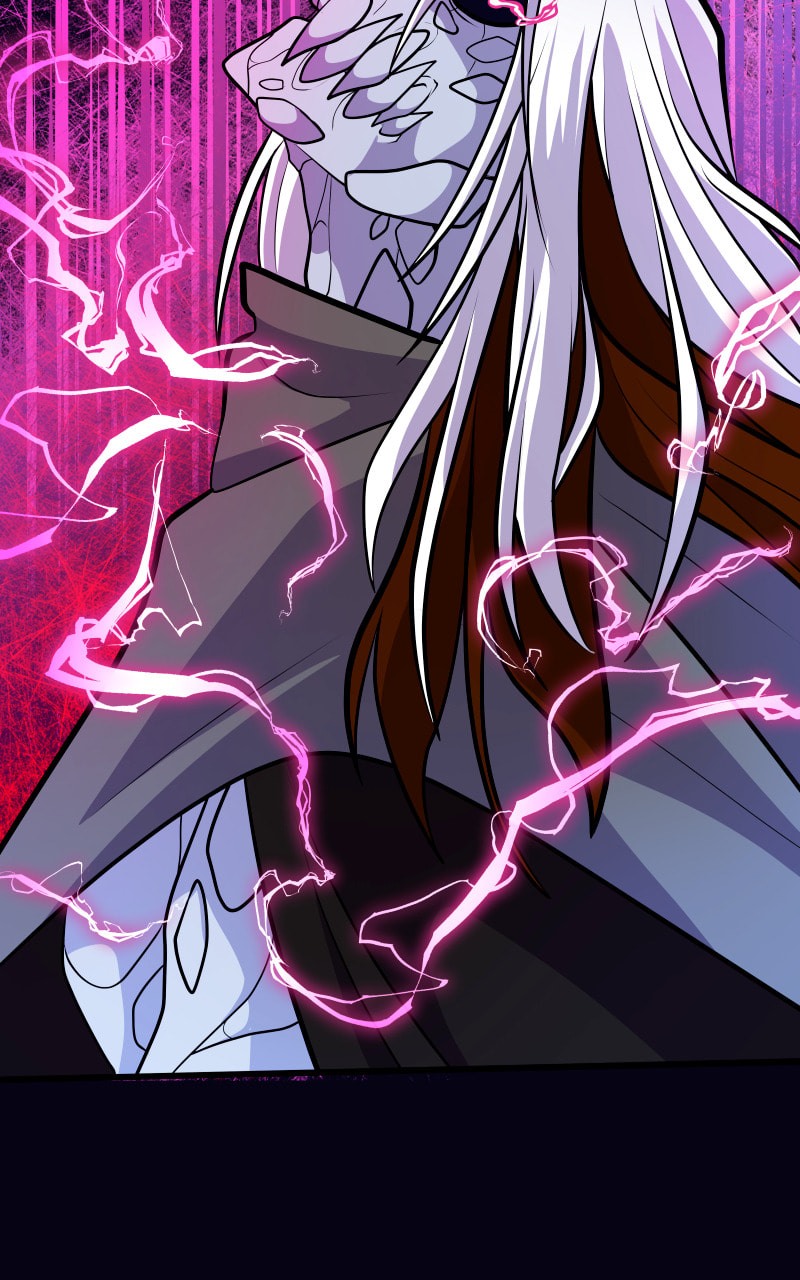 Read Visitor chapter 139 image 5 on Lezhin