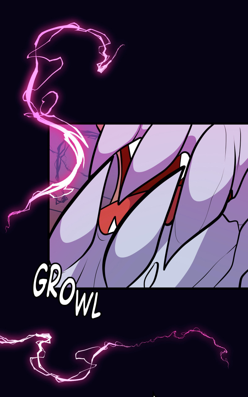 Read Visitor chapter 139 image 6 on Lezhin