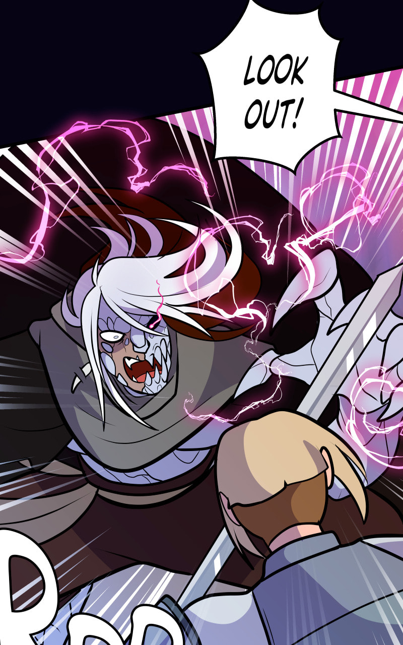 Read Visitor chapter 139 image 7 on Lezhin