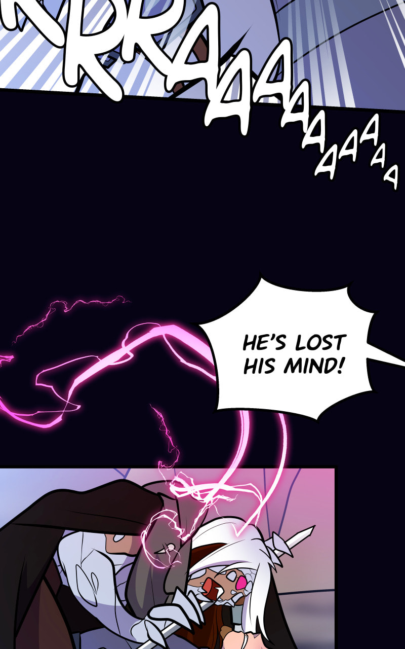 Read Visitor chapter 139 image 8 on Lezhin