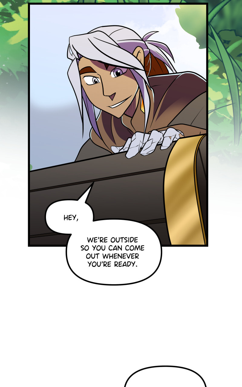 Read Visitor chapter 14 image 11 on Lezhin