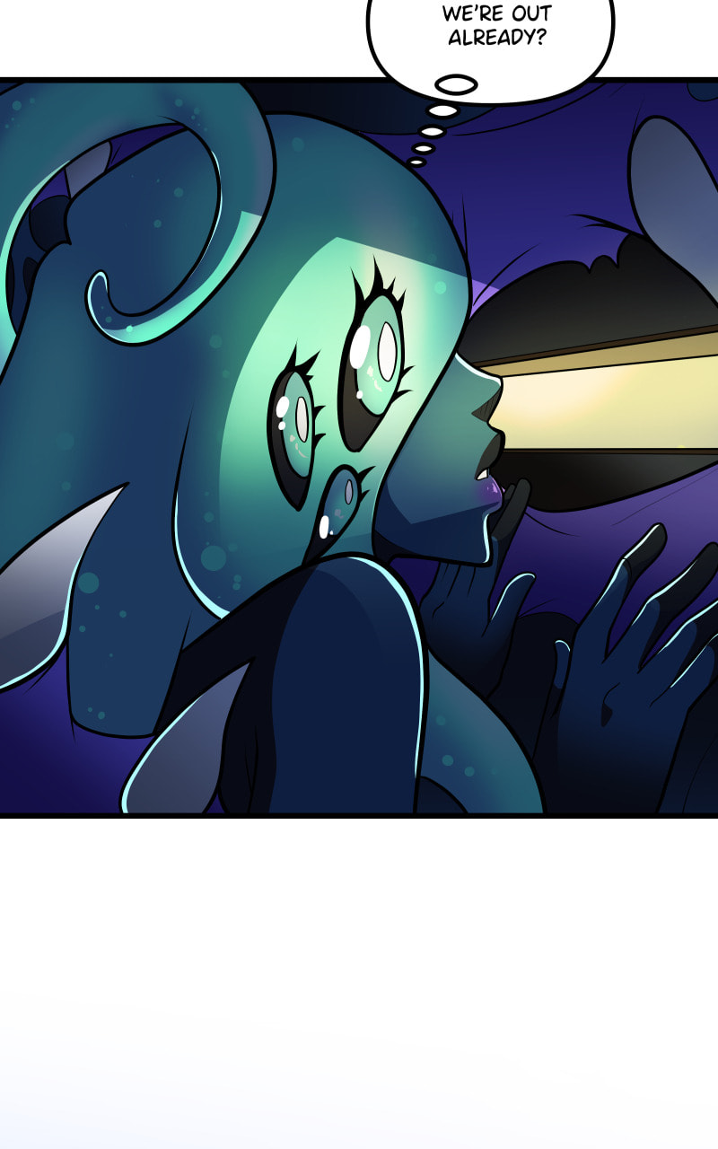 Read Visitor chapter 14 image 12 on Lezhin