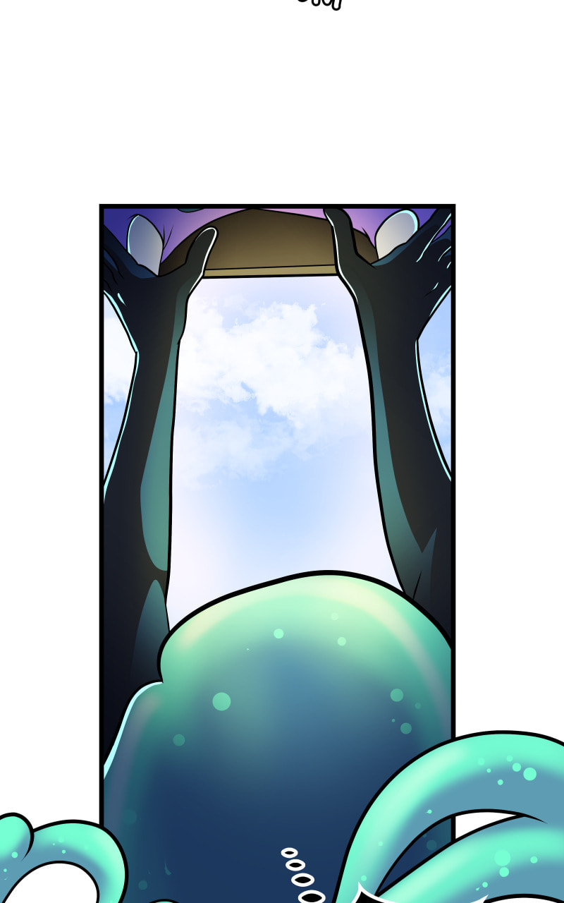 Read Visitor chapter 14 image 15 on Lezhin