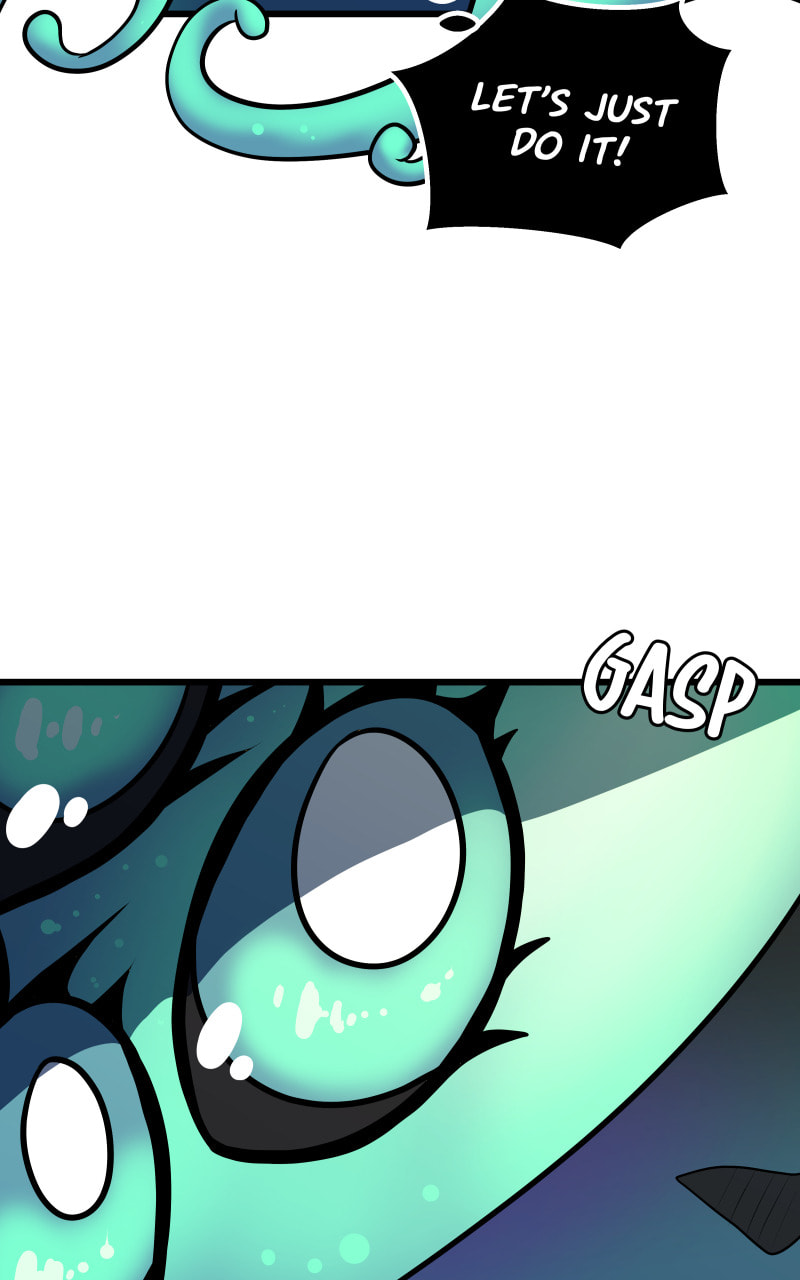 Read Visitor chapter 14 image 16 on Lezhin