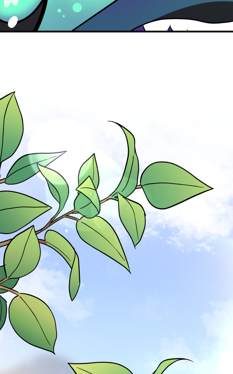 Read Visitor chapter 14 image 17 on Lezhin