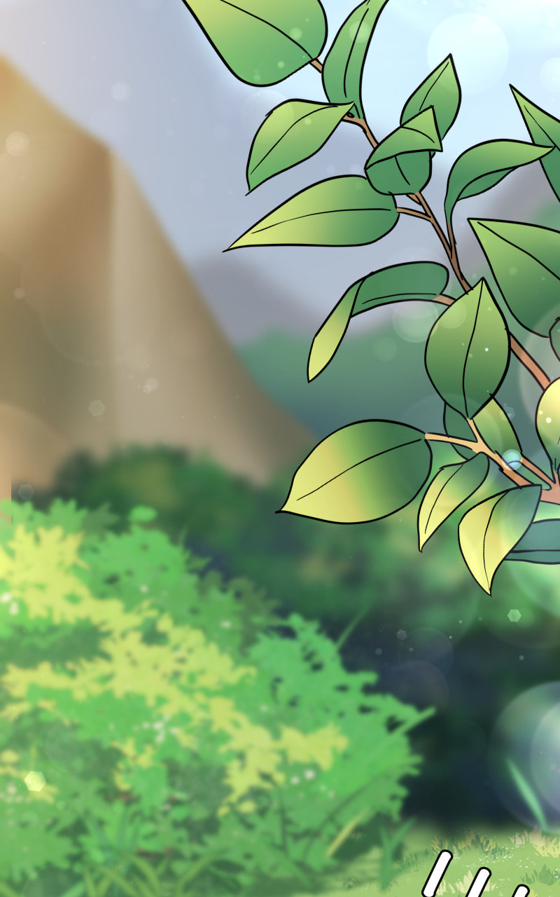 Read Visitor chapter 14 image 18 on Lezhin