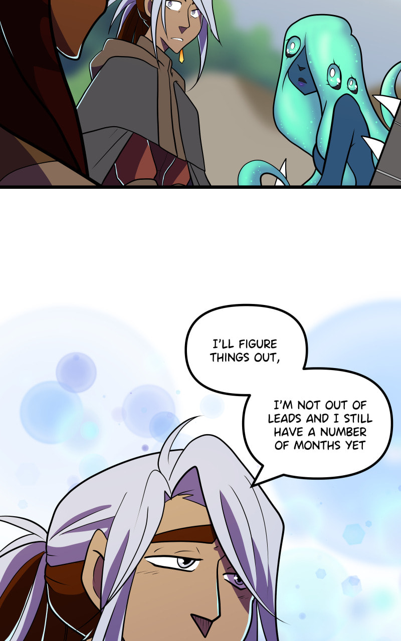 Read Visitor chapter 14 image 22 on Lezhin