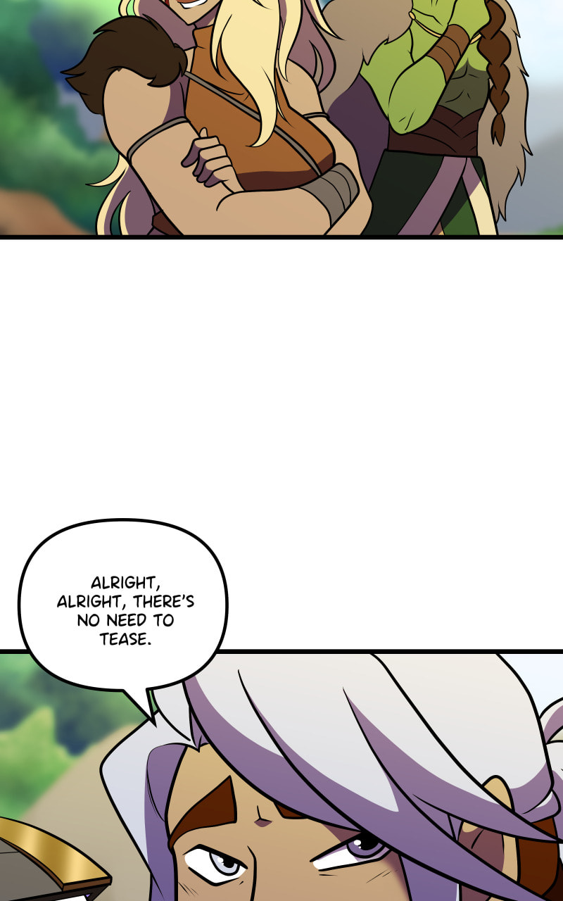 Read Visitor chapter 14 image 26 on Lezhin