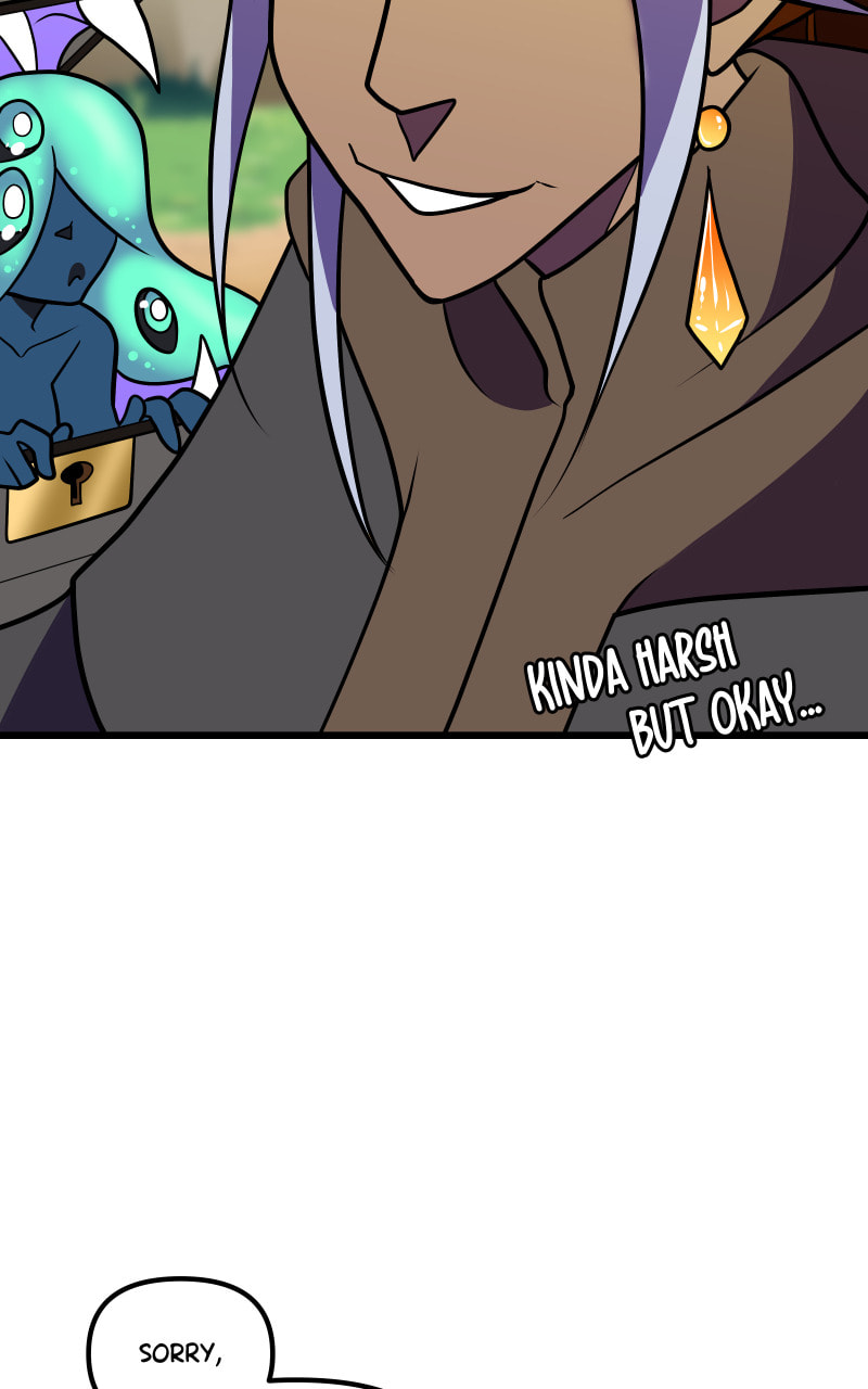 Read Visitor chapter 14 image 27 on Lezhin