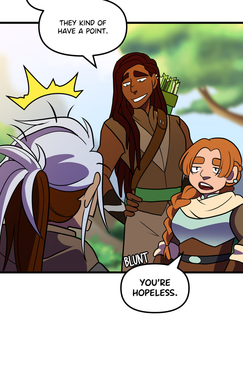 Read Visitor chapter 14 image 28 on Lezhin