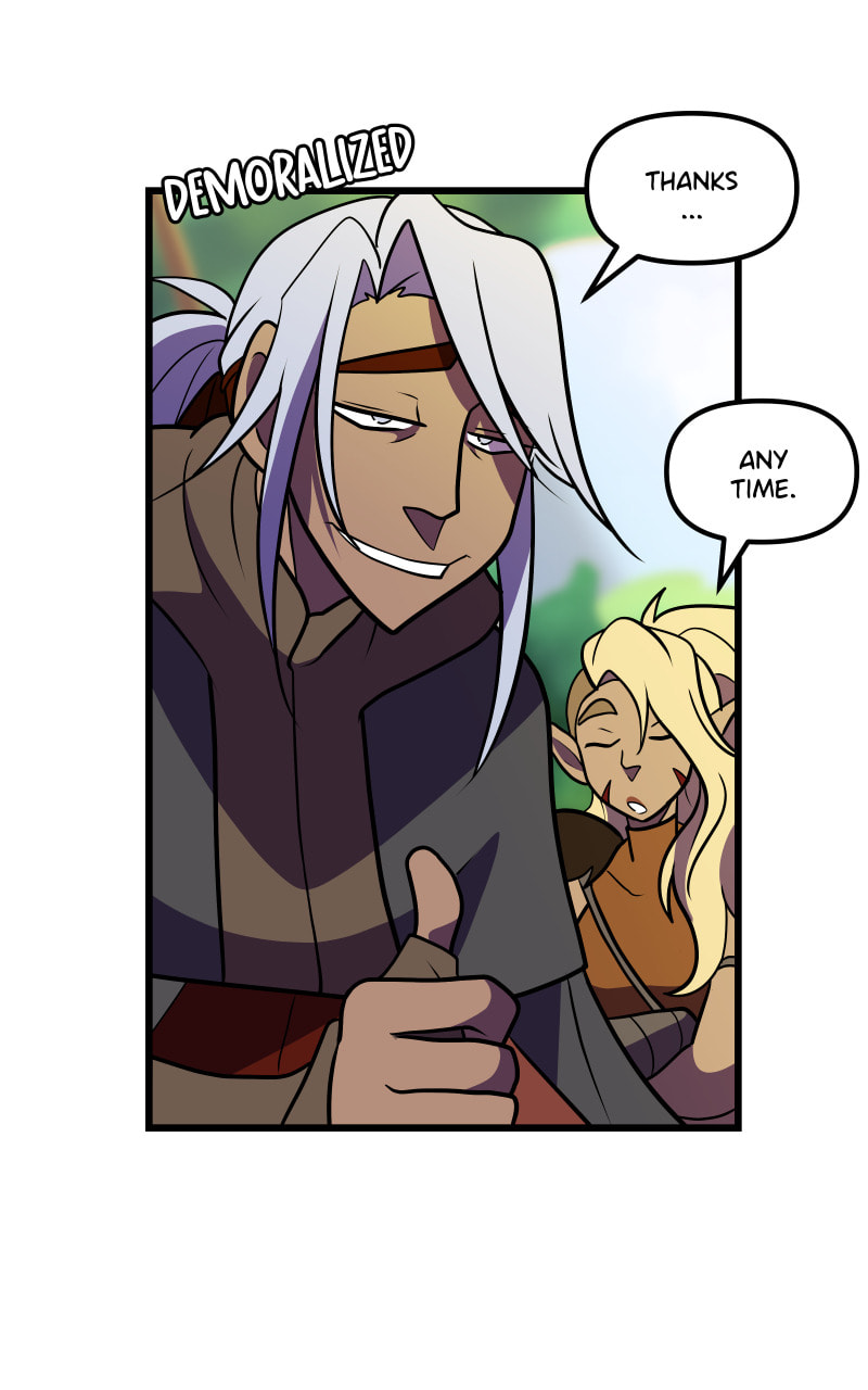 Read Visitor chapter 14 image 29 on Lezhin