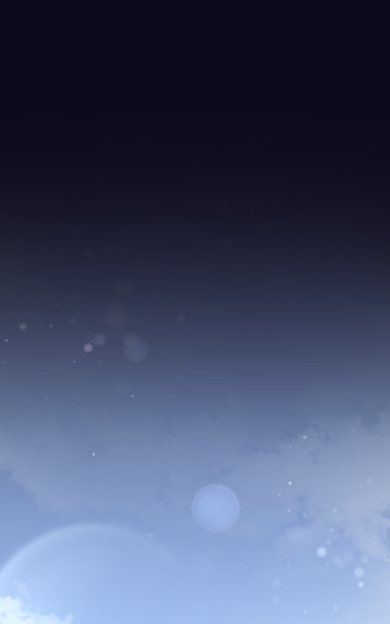Read Visitor chapter 14 image 3 on Lezhin
