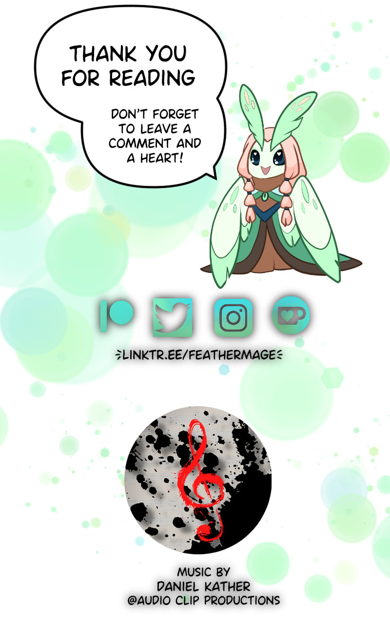 Read Visitor chapter 14 image 32 on Lezhin