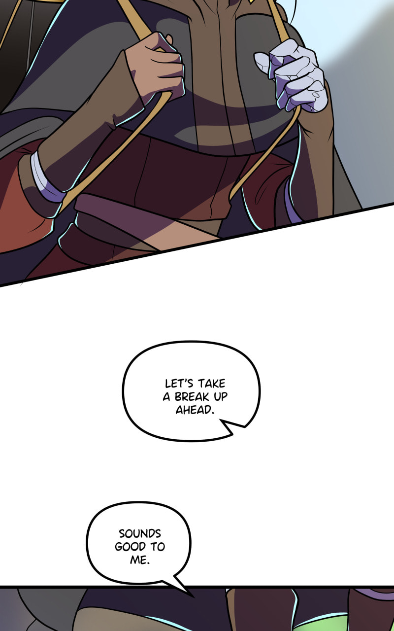 Read Visitor chapter 14 image 6 on Lezhin