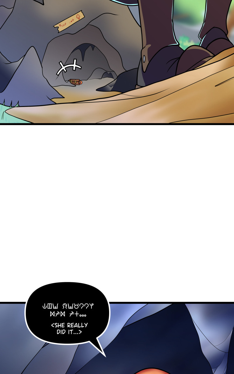 Read Visitor chapter 14 image 7 on Lezhin