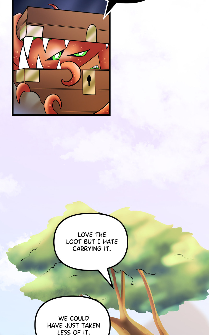 Read Visitor chapter 14 image 9 on Lezhin