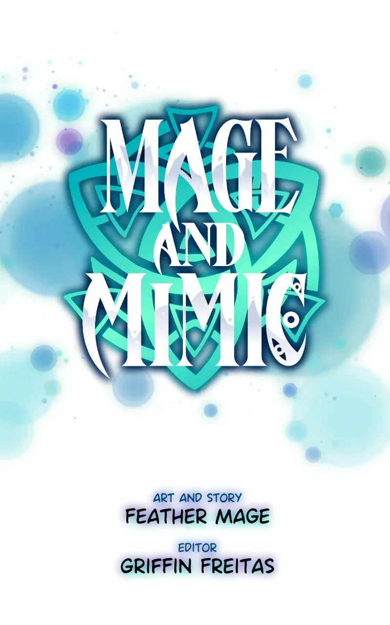 Read Visitor chapter 140 image 1 on Lezhin