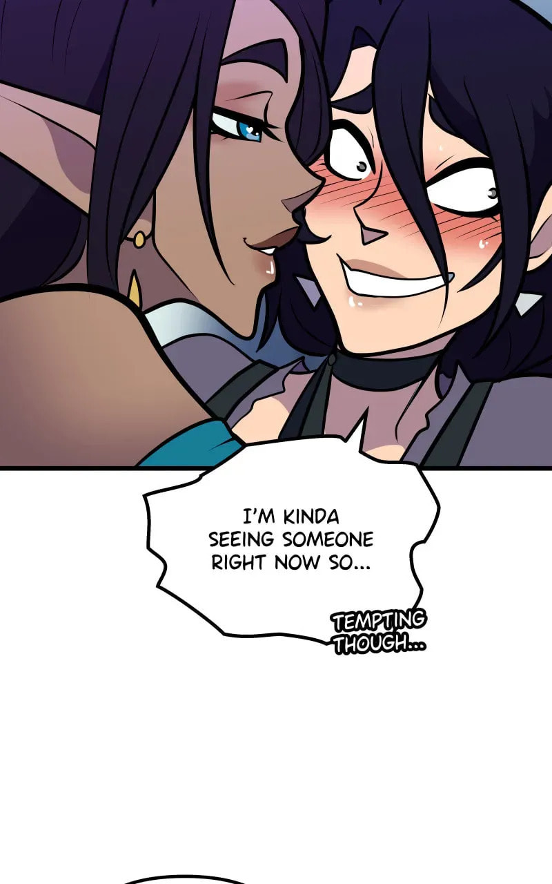 Read Visitor chapter 140 image 10 on Lezhin