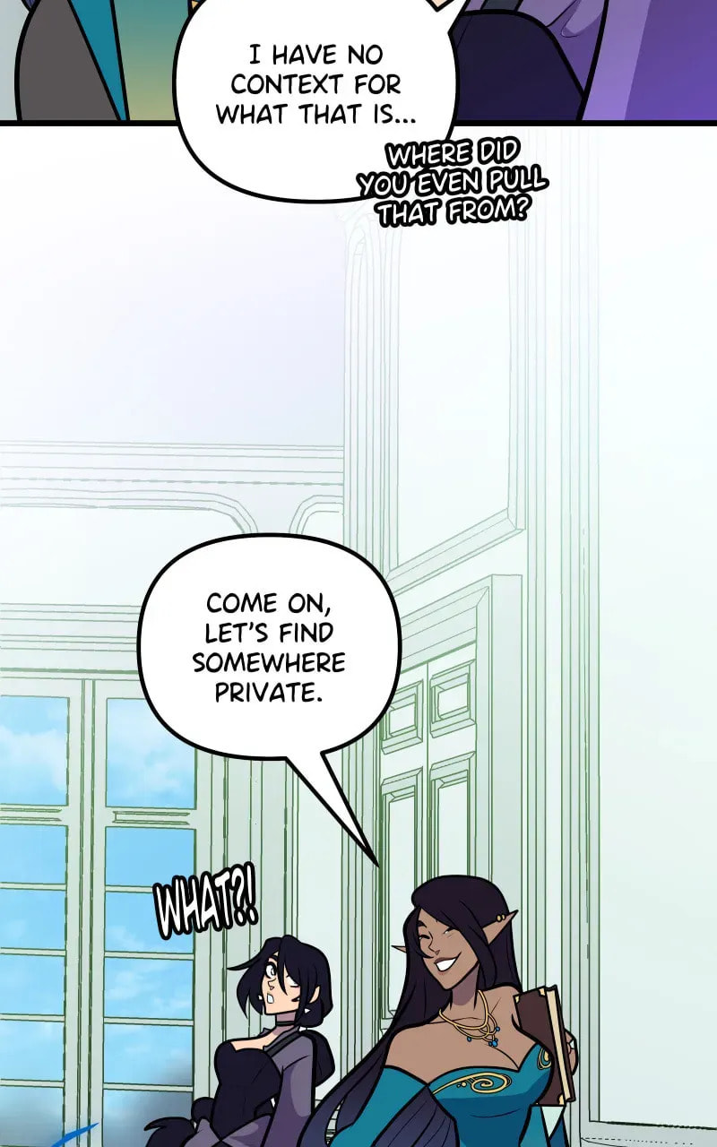 Read Visitor chapter 140 image 13 on Lezhin