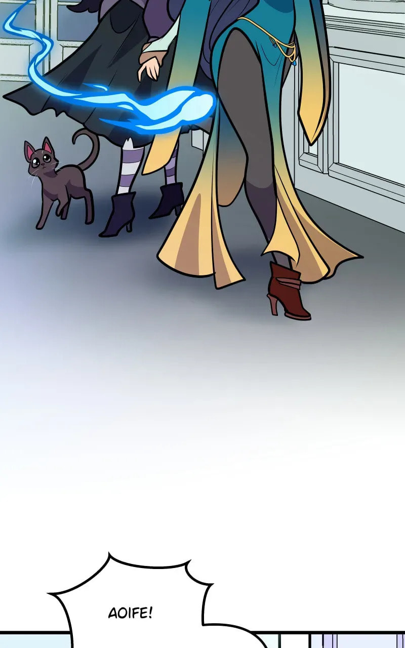 Read Visitor chapter 140 image 14 on Lezhin