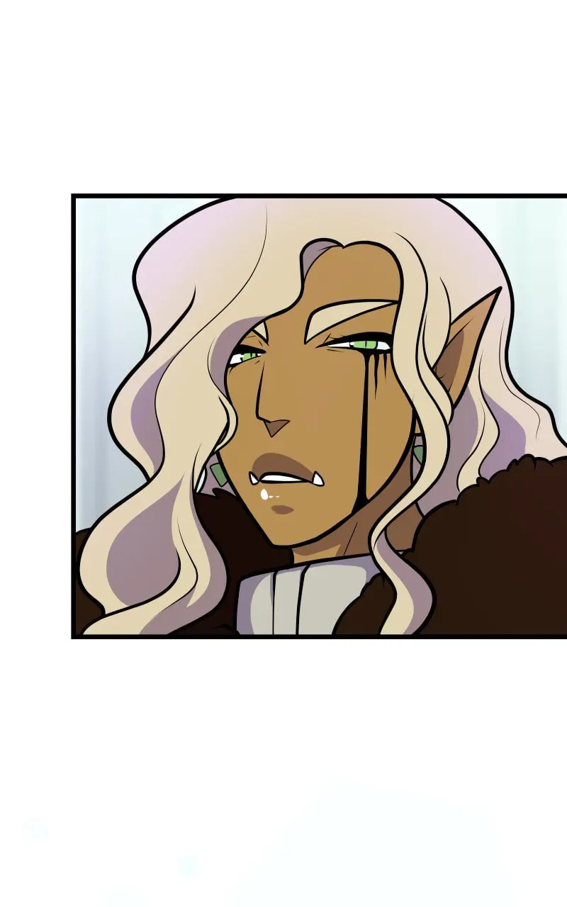 Read Visitor chapter 140 image 16 on Lezhin