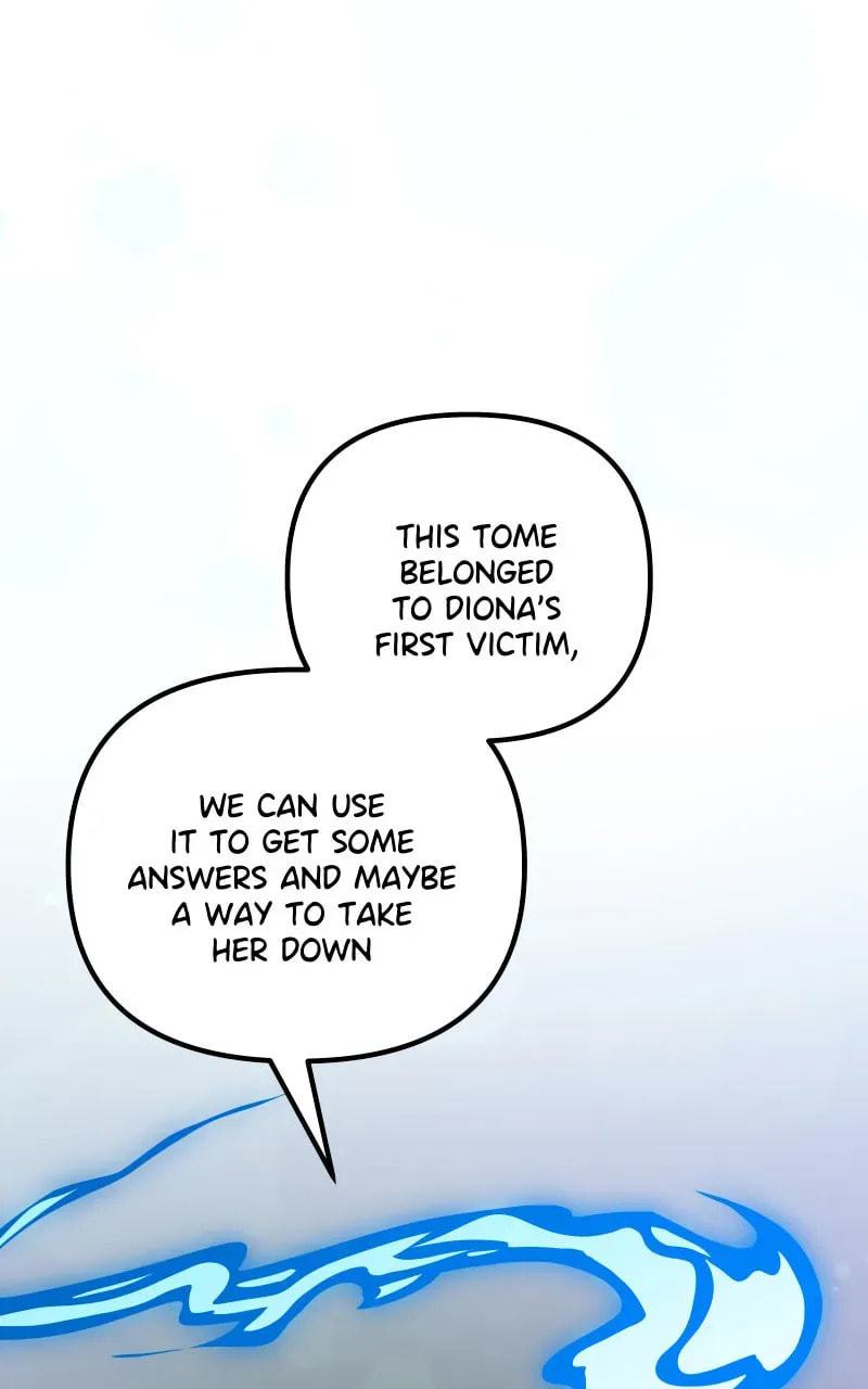 Read Visitor chapter 140 image 17 on Lezhin
