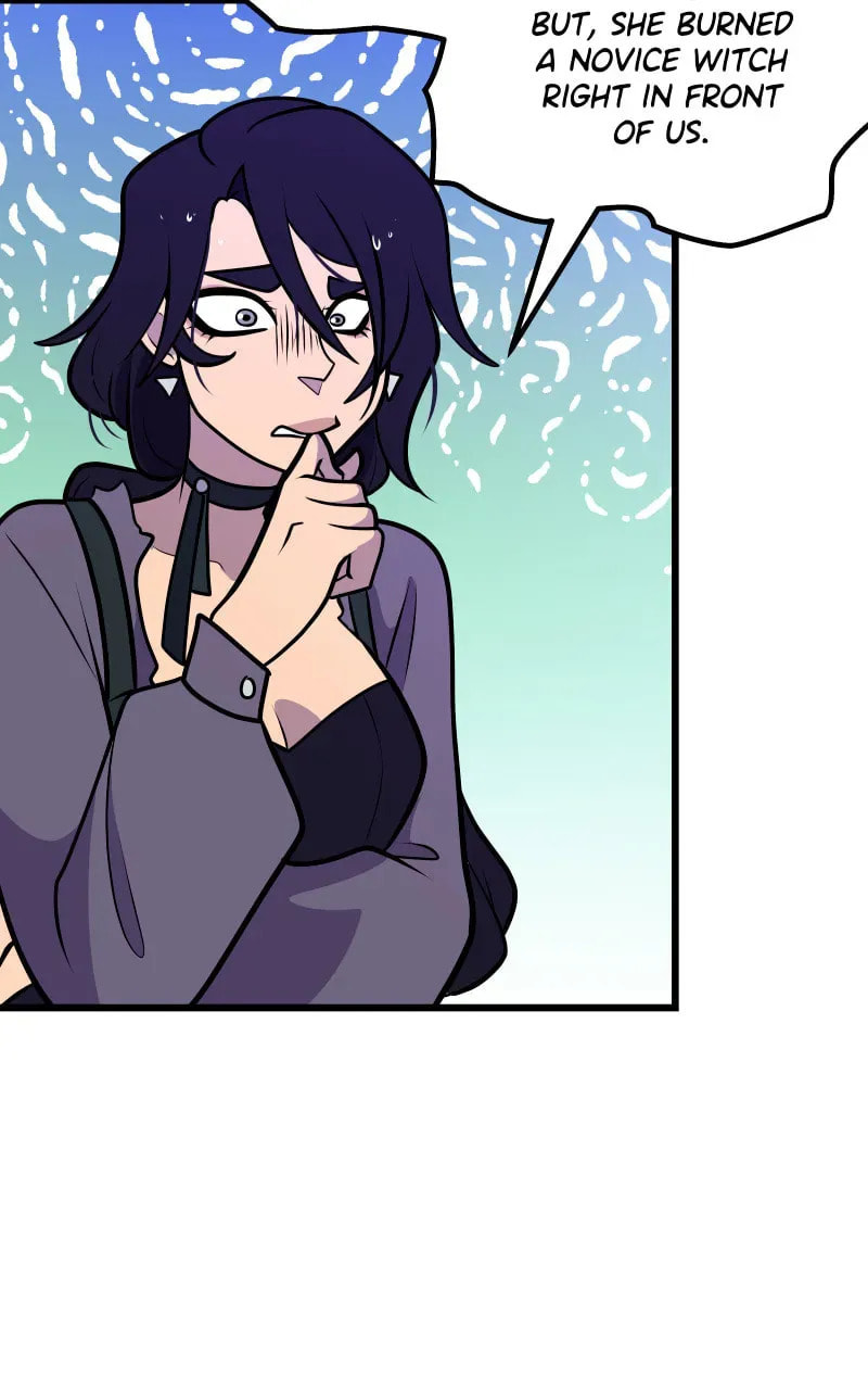 Read Visitor chapter 140 image 19 on Lezhin