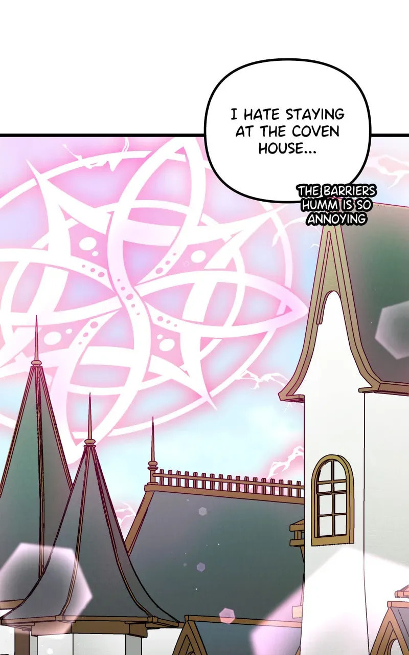Read Visitor chapter 140 image 2 on Lezhin