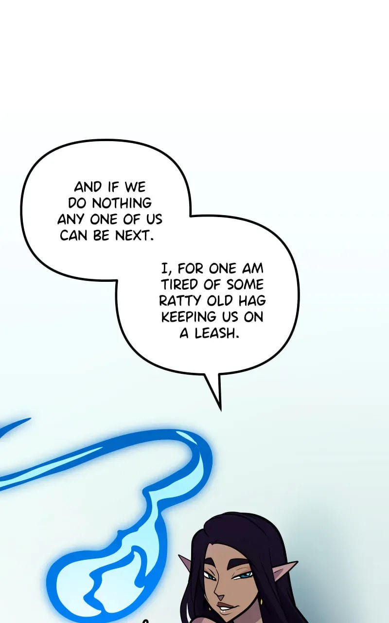 Read Visitor chapter 140 image 20 on Lezhin